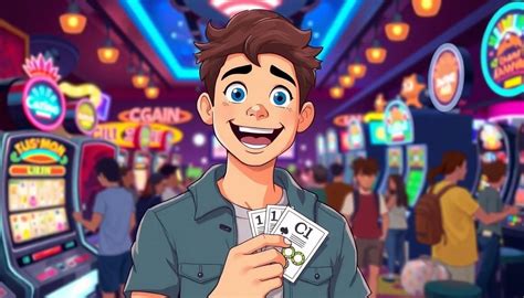 high roller bitlife|BitLife .